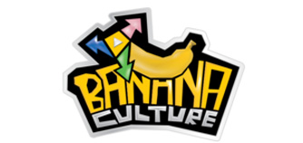 雍熙签约娱乐文化平台——香蕉计划网站建设项目